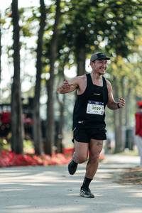 BIB: 
                            <button type="button" onclick="openModal(27345433)" class="btn btn-primary btn-sm float-right btn-popup" data-toggle="modal" data-target=".modal-high-quality">
                        <i class="fas fa-shopping-cart"></i> Add to Cart
                    </button>
                                            <button type="button" onclick="isThisMe(27345433, true)" class="btn btn-success btn-sm float-right btn-popup btn-isme hidden" data-toggle="tooltip" data-placement="bottom" title="นี่คือรูปของคุณใช่ไหม คลิกที่นี่เพื่อเอาเข้าอัลบั้ม">
                        <i class="fas fa-plus"></i> Add to album
                    </button>
                    <button type="button" onclick="isThisMe(27345433, false)" class="btn btn-warning btn-sm float-right btn-popup btn-isnotme hidden">
                        <i class="fas fa-ban"></i> Remove from album
                    </button>